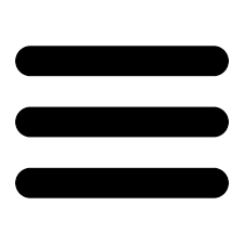 logo_menu